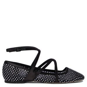 Jimmy Choo Ballerinas IT 37 Women
